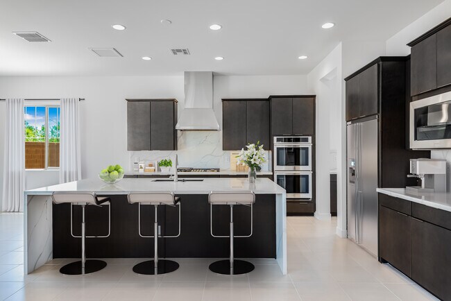 5917 N 83rd Ln, Glendale, AZ 85305 - photo 3