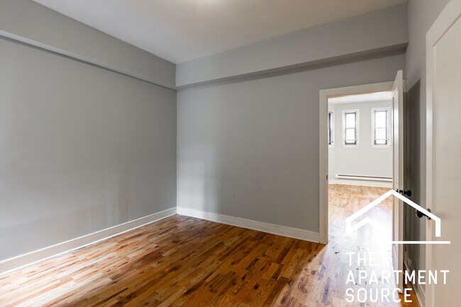 4631 N Paulina St unit 409, Chicago, IL 60640 - photo 5