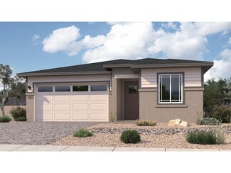 6100 Camacho Ln Unit 36482534, Prescott, AZ 86305