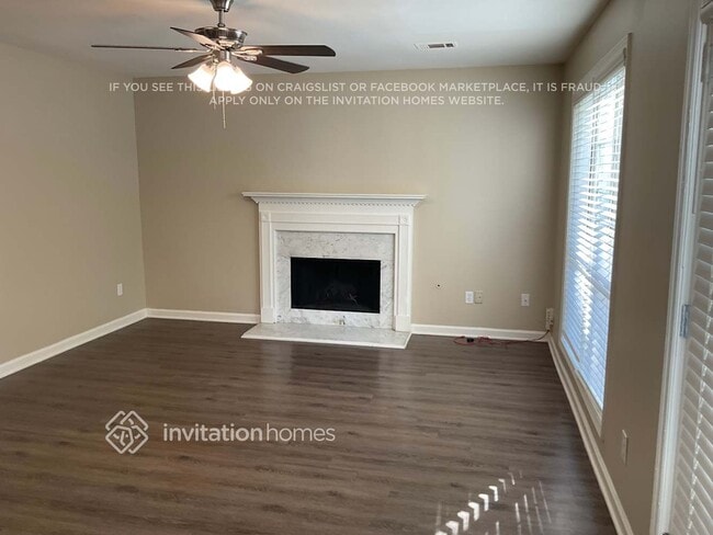 650 Station View Run, Lawrenceville, GA 30043 - photo 4