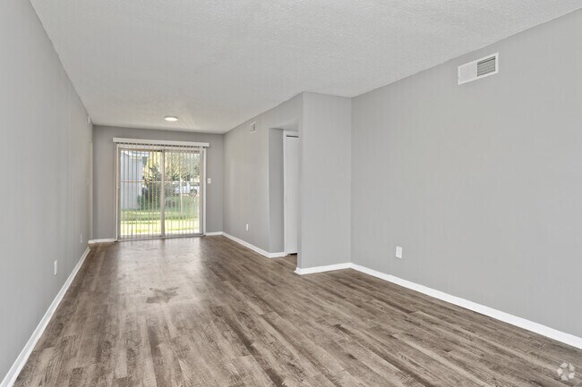 Villa Glen Apartments, Bessemer, AL 35020 - photo 7