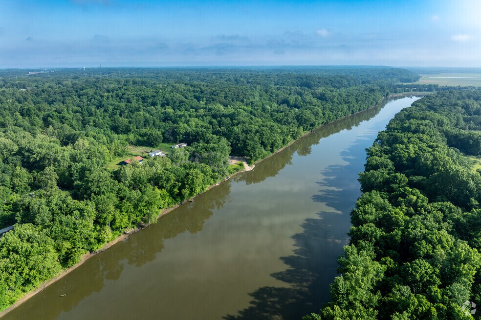 Tecumseh_558103_PC_061225_FINAL