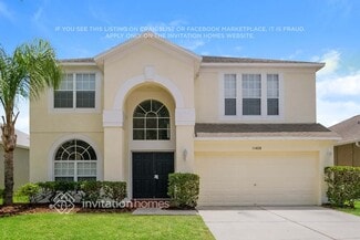 11409 Dutch Iris Dr, Riverview, FL 33578