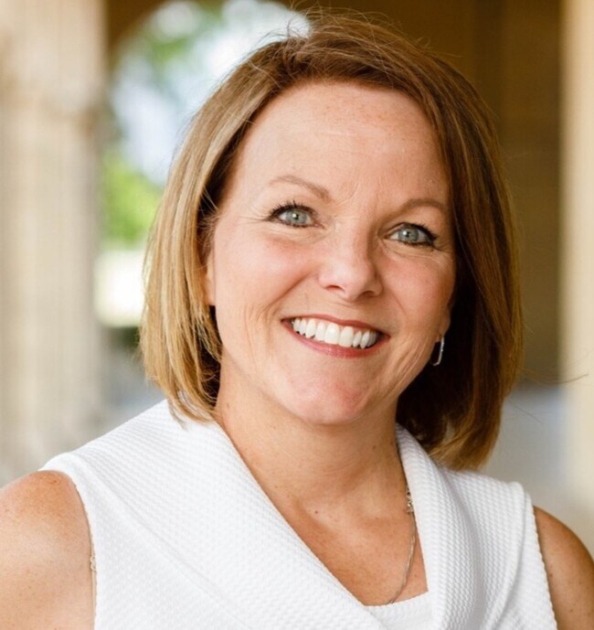 Michelle Davis