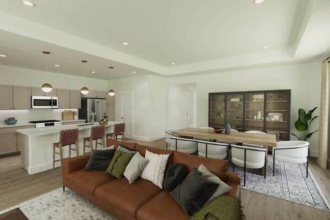 806 Breakfast Point Blvd unit 36658442, Panama City Beach, FL 32407 - photo 7