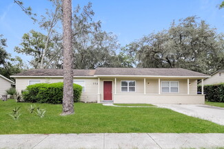7727 Range Dr, Orlando, FL 32810