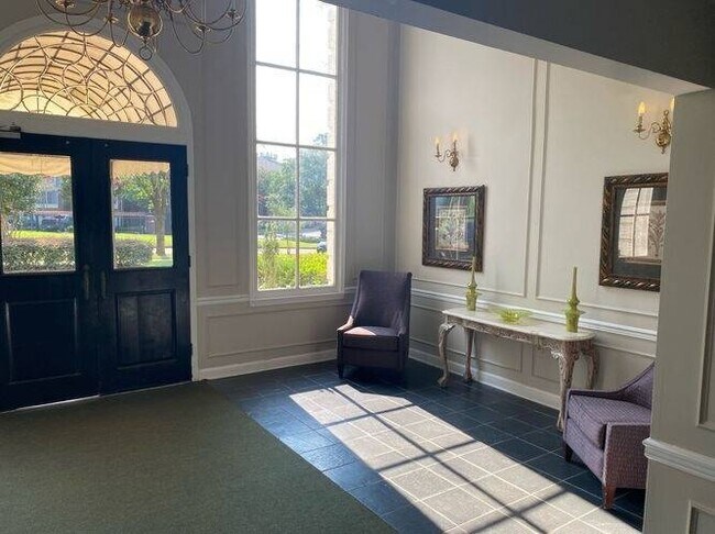 Carleton Apartments, Jackson, MS 39211 - photo 3