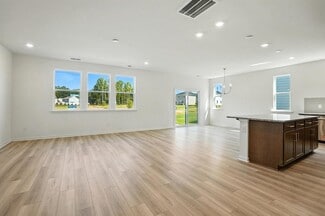 129 Bellina Dr, York, SC 29745