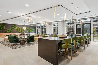 4720 Nations Crossing Rd, Charlotte, NC 28217
