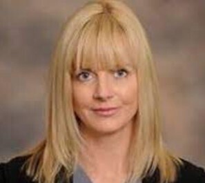 Allison Cusick