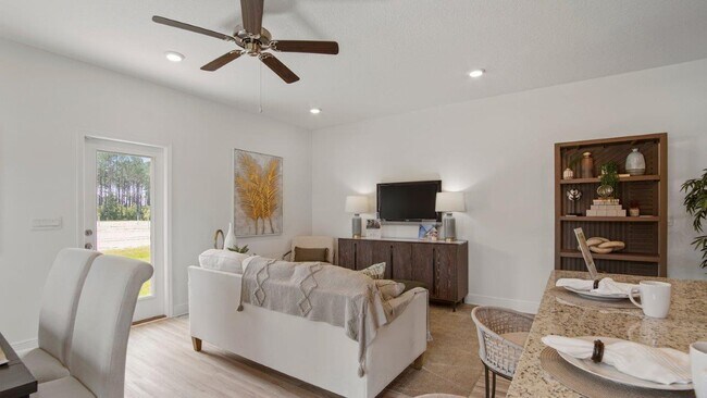 133 Red Deer Trace unit 5, Dothan, AL 36301 - photo 4