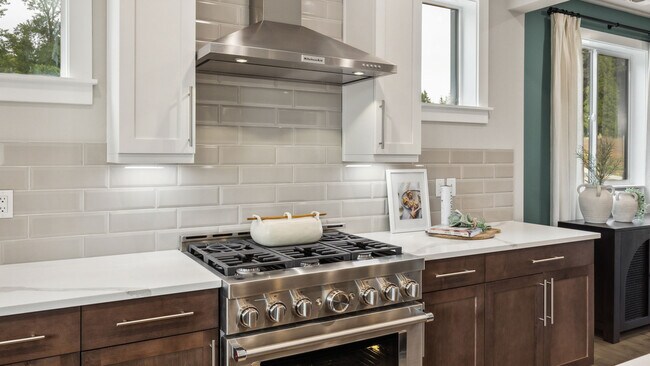 13287 NE 143rd Ct, Woodinville, WA 98072 - photo 4