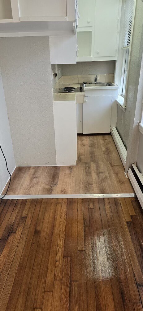 48 Saint Germain St unit 10, Boston, MA 02115 - photo 2