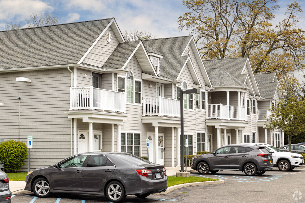 CP_Plainedge_1025995_P1_V1_JK_030525