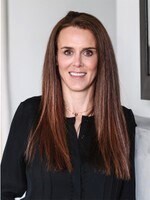 Jen Metzger