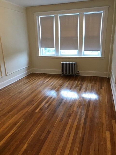 1782 Commonwealth Ave unit 21, Brighton, MA 02135 - photo 6