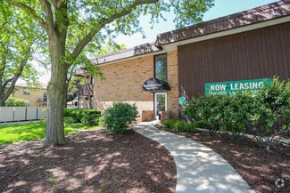 5634 W Oklahoma Ave, Milwaukee, WI 53219