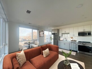 36-40 Sprague St, Hyde Park, MA 02136