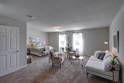 641 Mckay Way unit 4, Waterloo, WI 53594 - photo 3