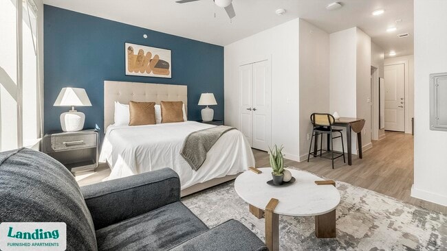 6311 S 1st St unit 550, Austin, TX 78745 - photo 3