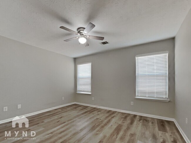 4806 Comal River Loop, Spring, TX 77386 - photo 6