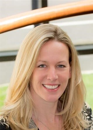 Heather Jones-Rajotte