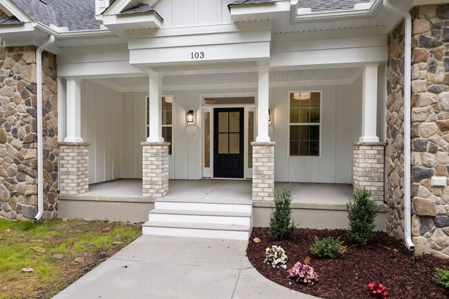 3366 Bob White Ln unit 37216048, Suffolk, VA 23435 - photo 2