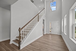 4029 Grommet Ct, Matthews, NC 28105
