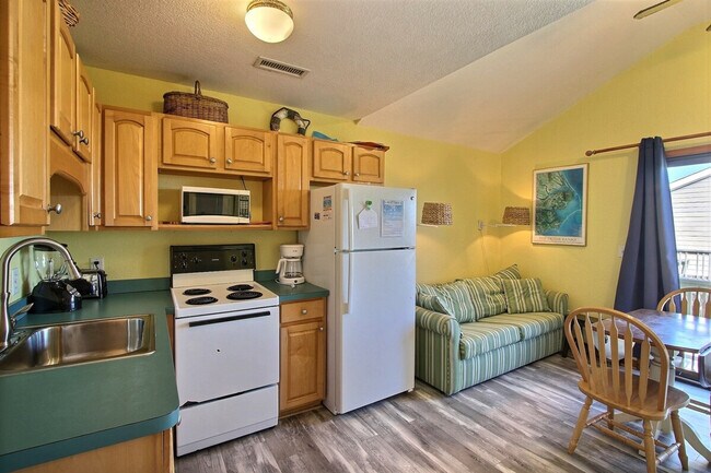 56821 N Carolina Hwy 12 unit ID1255545P, Hatteras, NC 27943 - photo 6