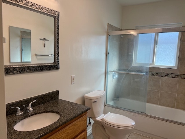 5851 Woodman Ave unit 4, Van Nuys, CA 91401 - photo 3