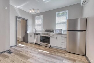 4524 Innes Ave Unit 2, Cincinnati, OH 45223