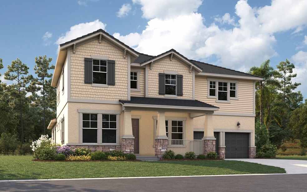 14207 Crest Palm Ave unit 36503508, Windermere, FL 34786 - photo 1