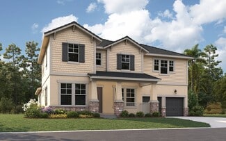 14207 Crest Palm Ave Unit 36503508, Windermere, FL 34786