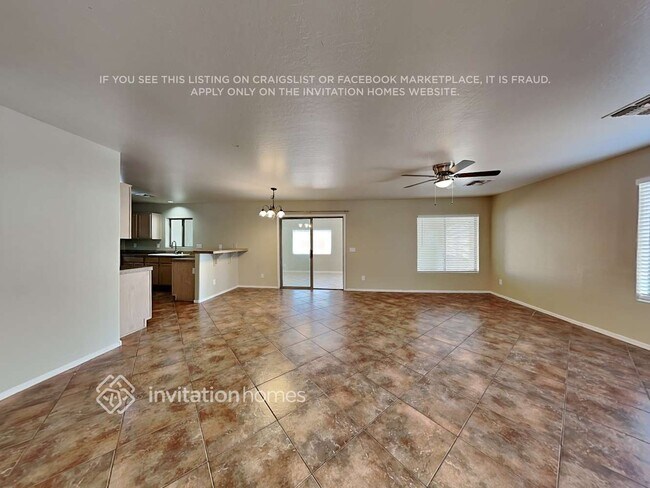 12302 W Dreyfus Dr, El Mirage, AZ 85335 - photo 4