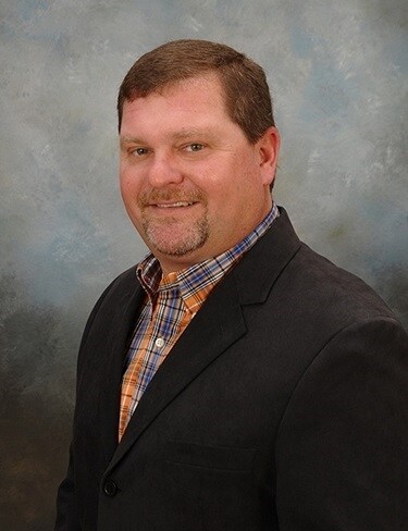 L. Scott Anderson