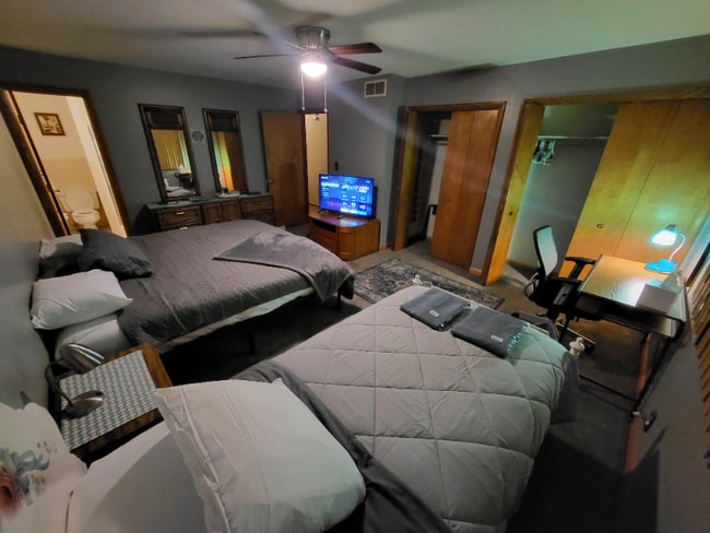 1645 Tanglewood Dr unit 1645 Tanglewood, Akron, OH 44313 - photo 6