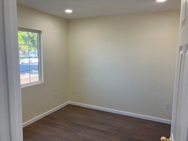 574 Yosemite Way, Salinas, CA 93906 - photo 6