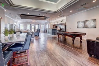 2530 Sara Jane Pkwy, Grand Prairie, TX 75052