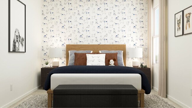 6035 Sliding Way, von Ormy, TX 78073 - photo 6