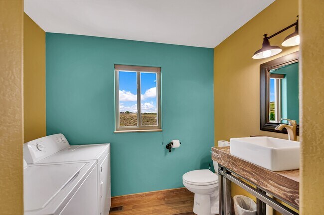 13391 Sunny Slope Rd, Hot Springs, SD 57747 - photo 7