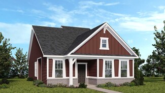 2886 Evergreen Ave Unit 36664885, Plainfield, IN 46168