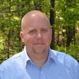 Brian Sutton