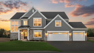 500 Sunset, Annville, PA 17003