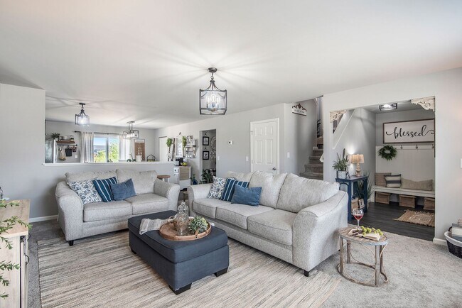 106 Meadow Ct unit 36501587, Argos, IN 46501 - photo 4