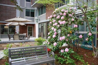 411 Franklin St, Cambridge, MA 02139