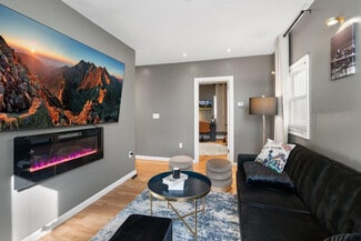 32 E 44th St Unit ID1317365P, Bayonne, NJ 07002