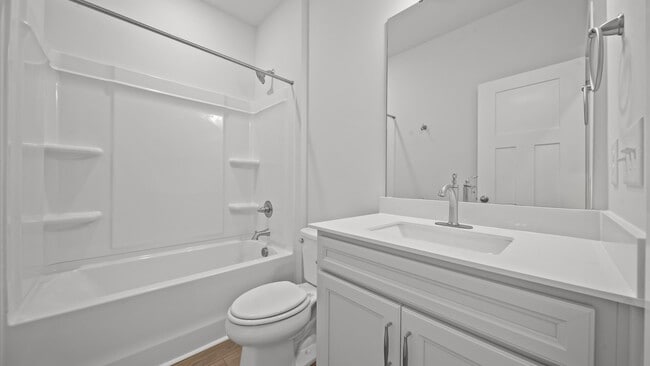 458 Amaryllis Ln, Woodruff, SC 29388 - photo 7