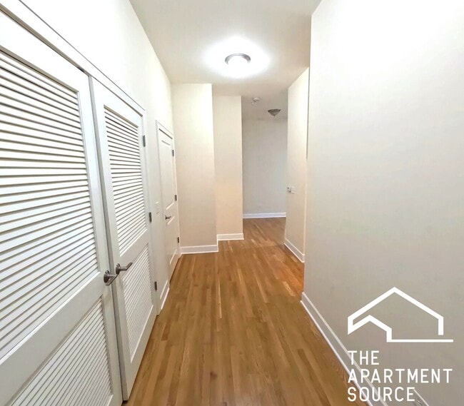 2778 N Milwaukee Ave unit 308, Chicago, IL 60647 - photo 7