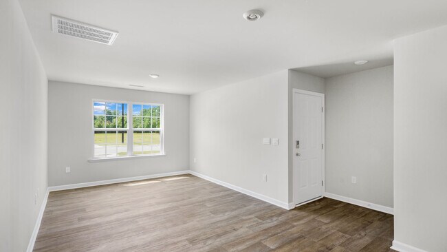 8521 Beckett Chase Way, Raleigh, NC 27616 - photo 7