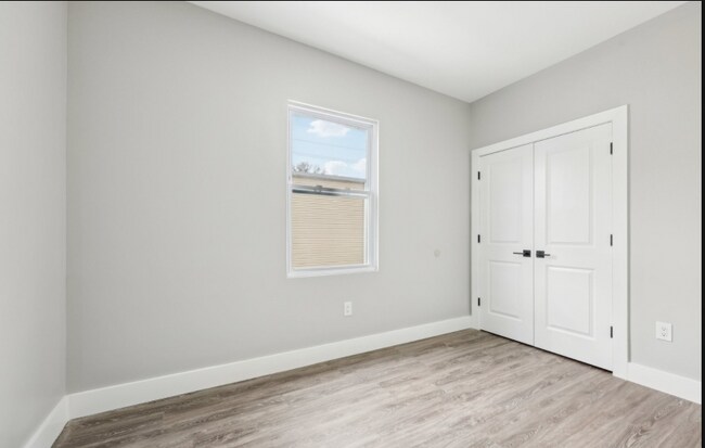 95 Fabyan Place unit 1, Newark, NJ 07112 - photo 4